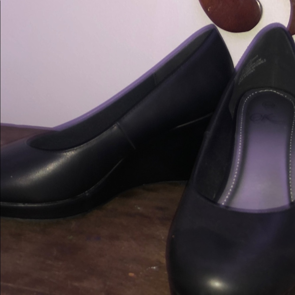 highheels 8 1/2